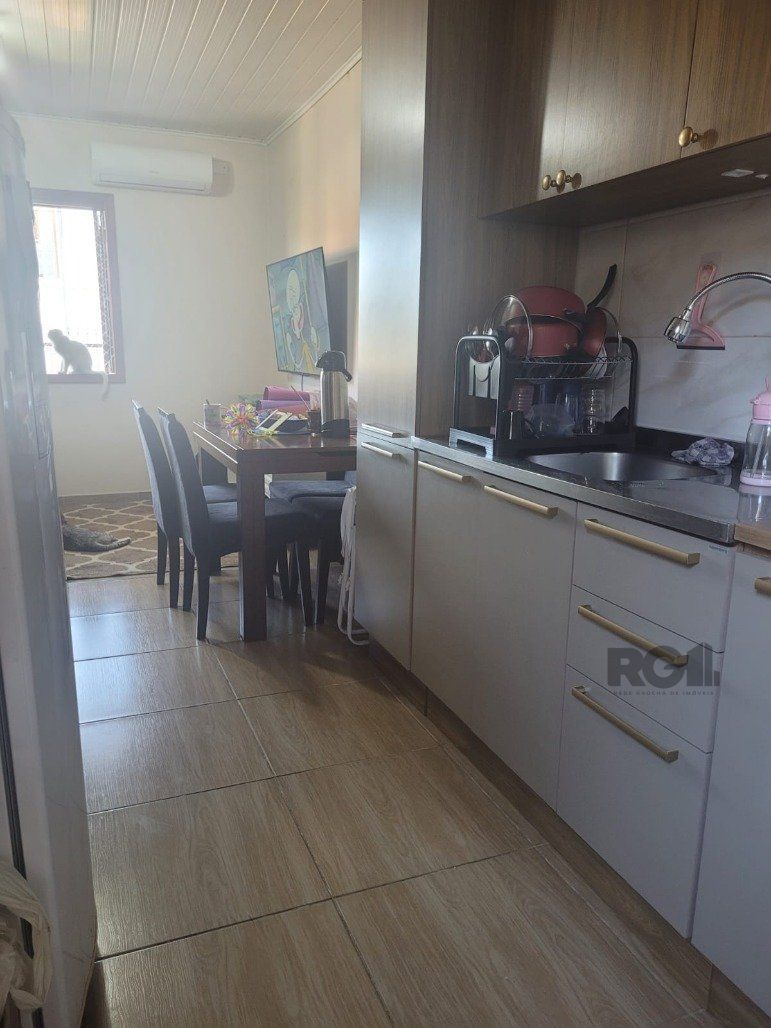 Casa, 3 quartos, 110 m² - Foto 9