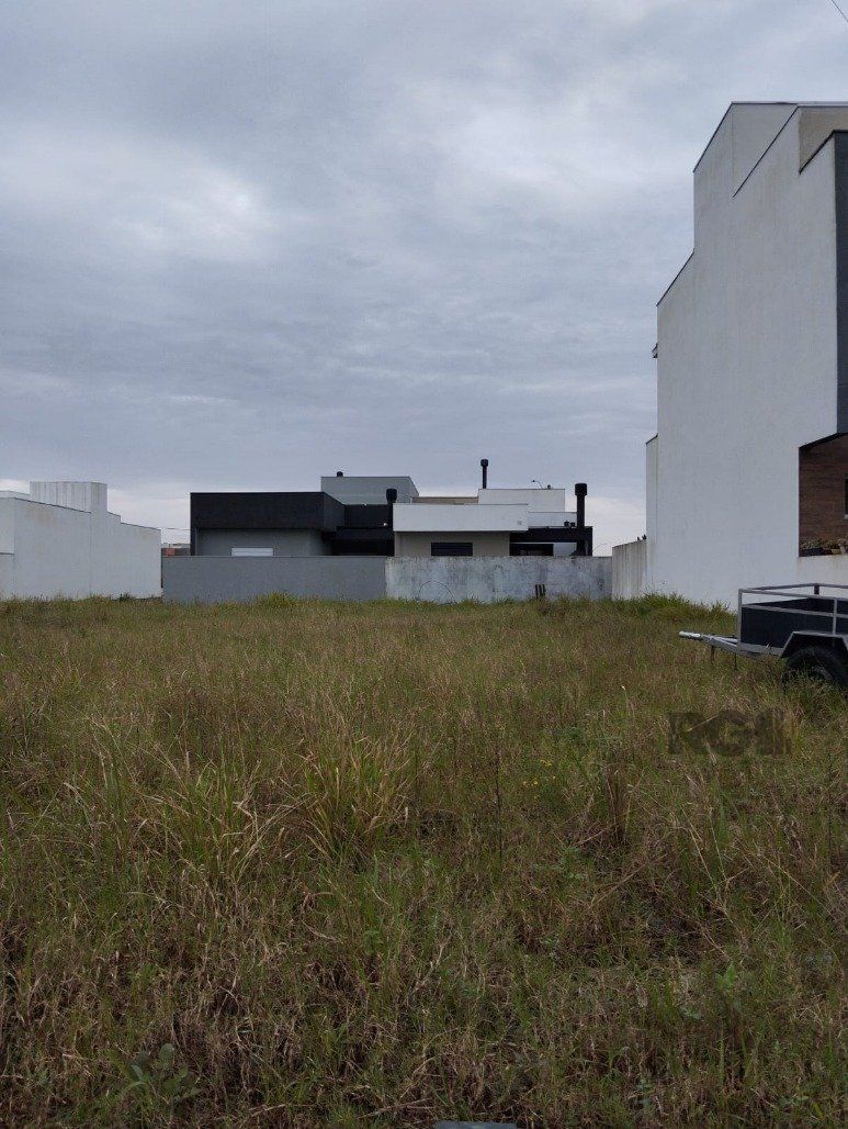 Terreno, 175 m² - Foto 2