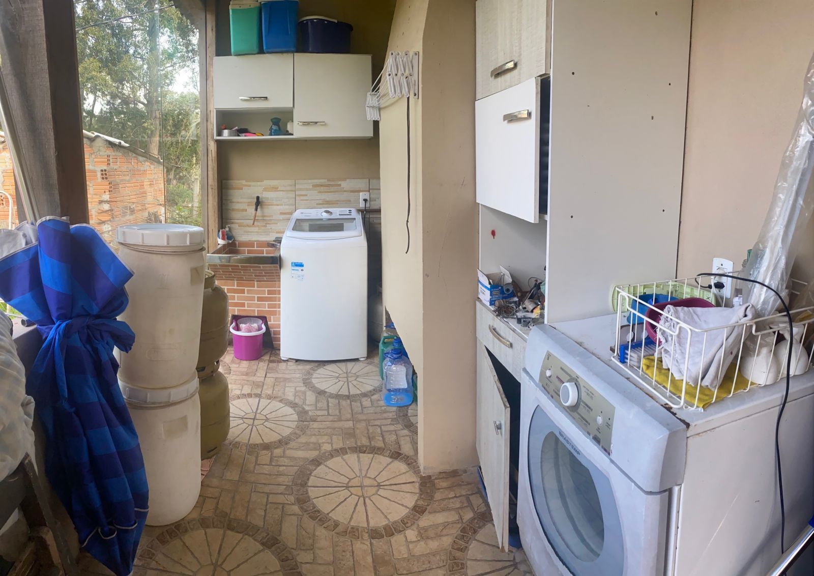 Sítio, 3 quartos, à venda, Parque Florestal (itapuã) - Viamão — foto 5