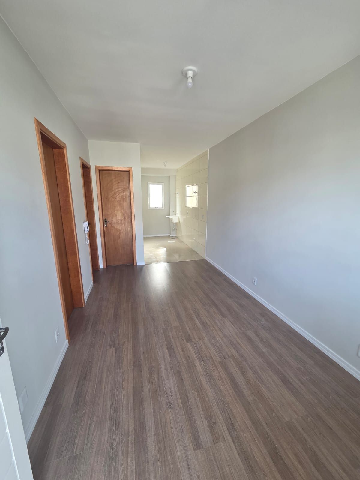 Sobrado à venda com 2 quartos, 49m² - Foto 3