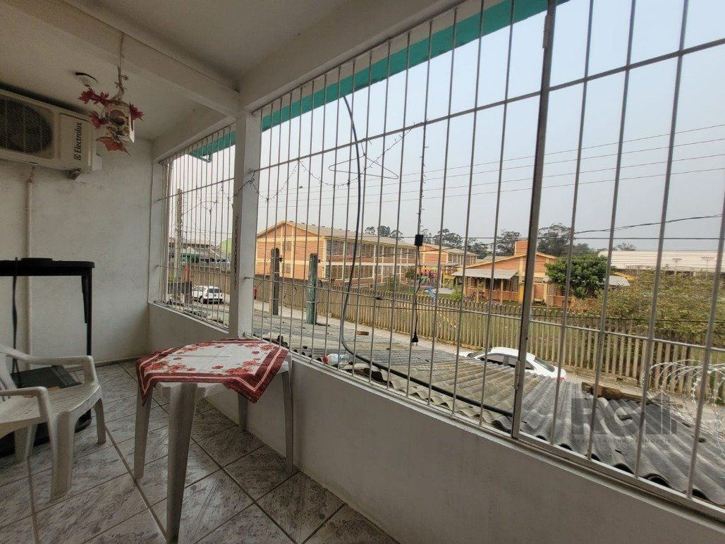 Casa, 3 quartos, 100 m² - Foto 8