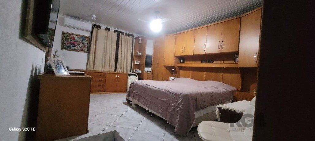 Casa, 2 quartos, 845 m² - Foto 11