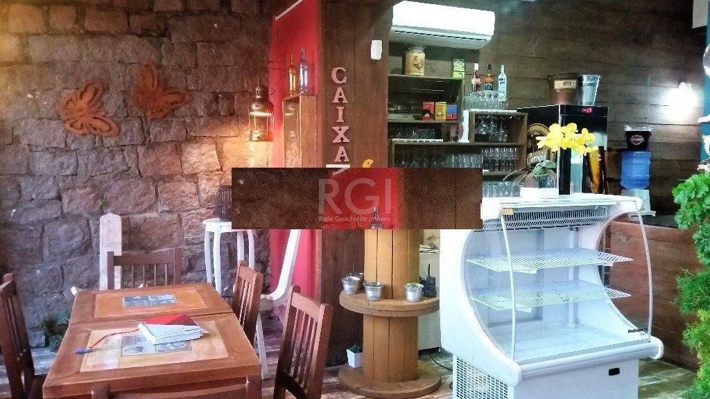 Casa, 3 quartos, 307 m² - Foto 12