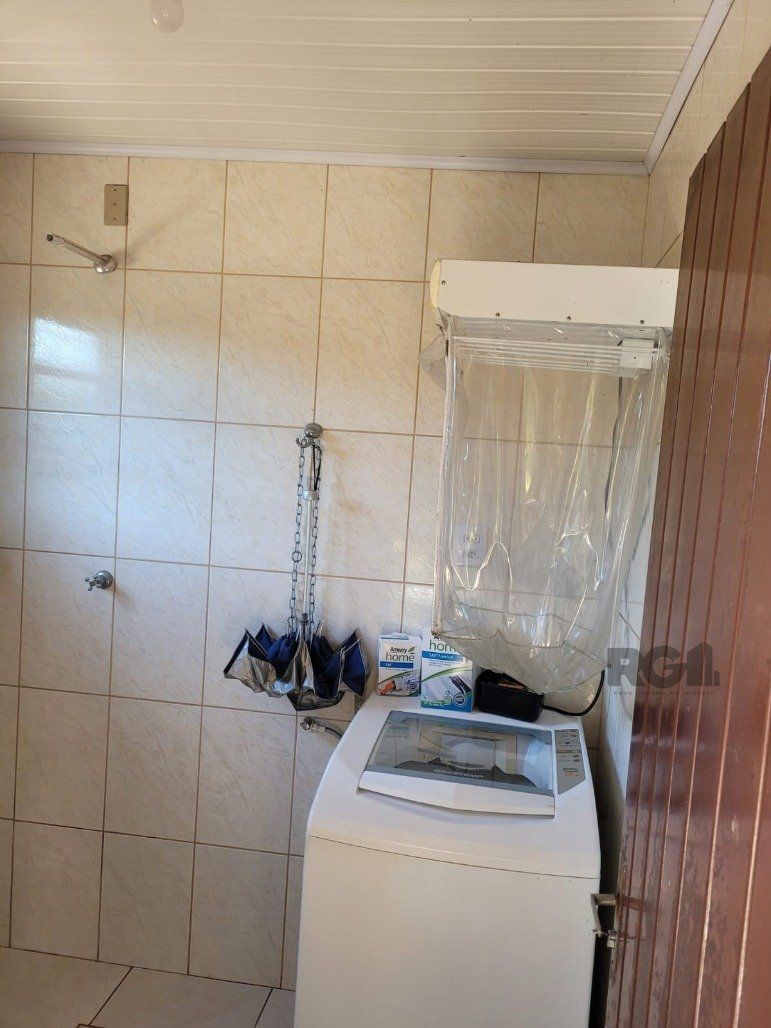 Depósito-Galpão-Armazém à venda, 1850m² - Foto 33