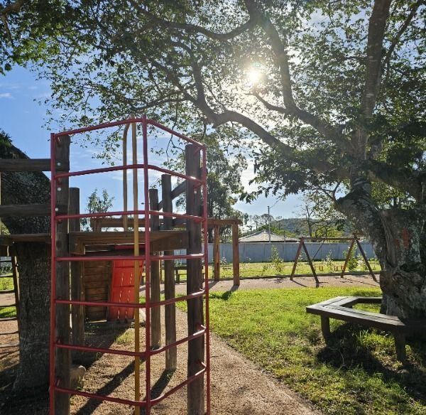 Terreno, 140 m² - Foto 10