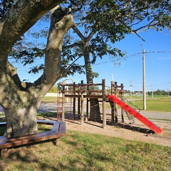 Terreno, 140 m² - Foto 3