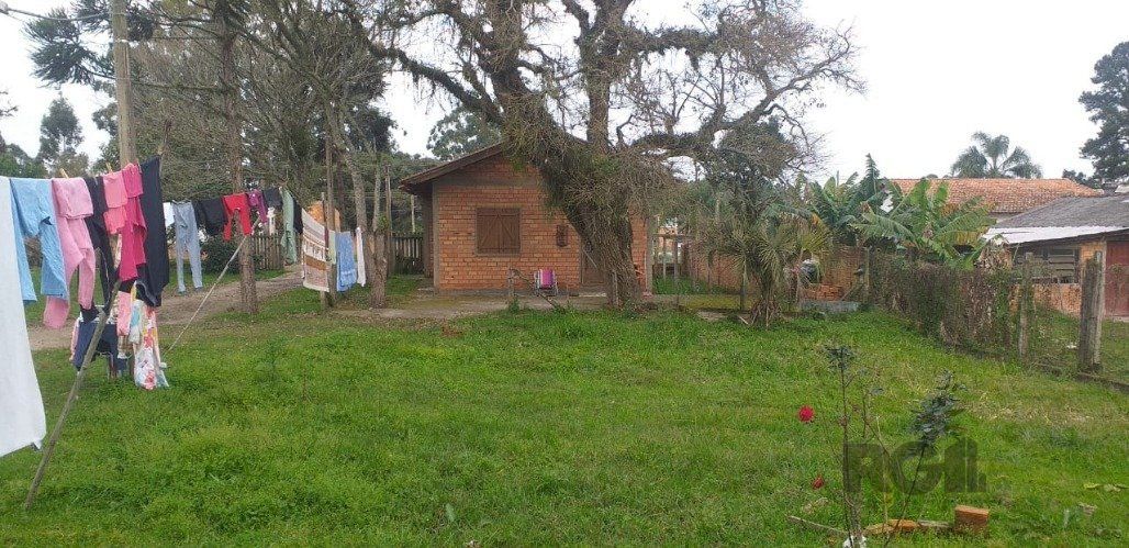 Sítio à venda com 3 quartos, 249m² - Foto 26