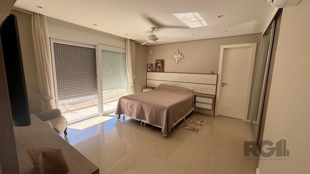 Casa de Condomínio à venda com 4 quartos, 312m² - Foto 61