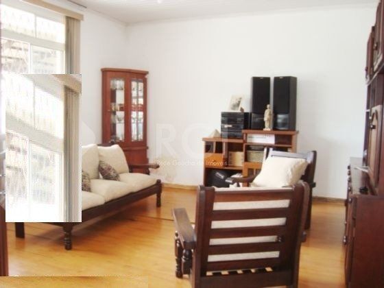 Casa à venda com 3 quartos, 150m² - Foto 7