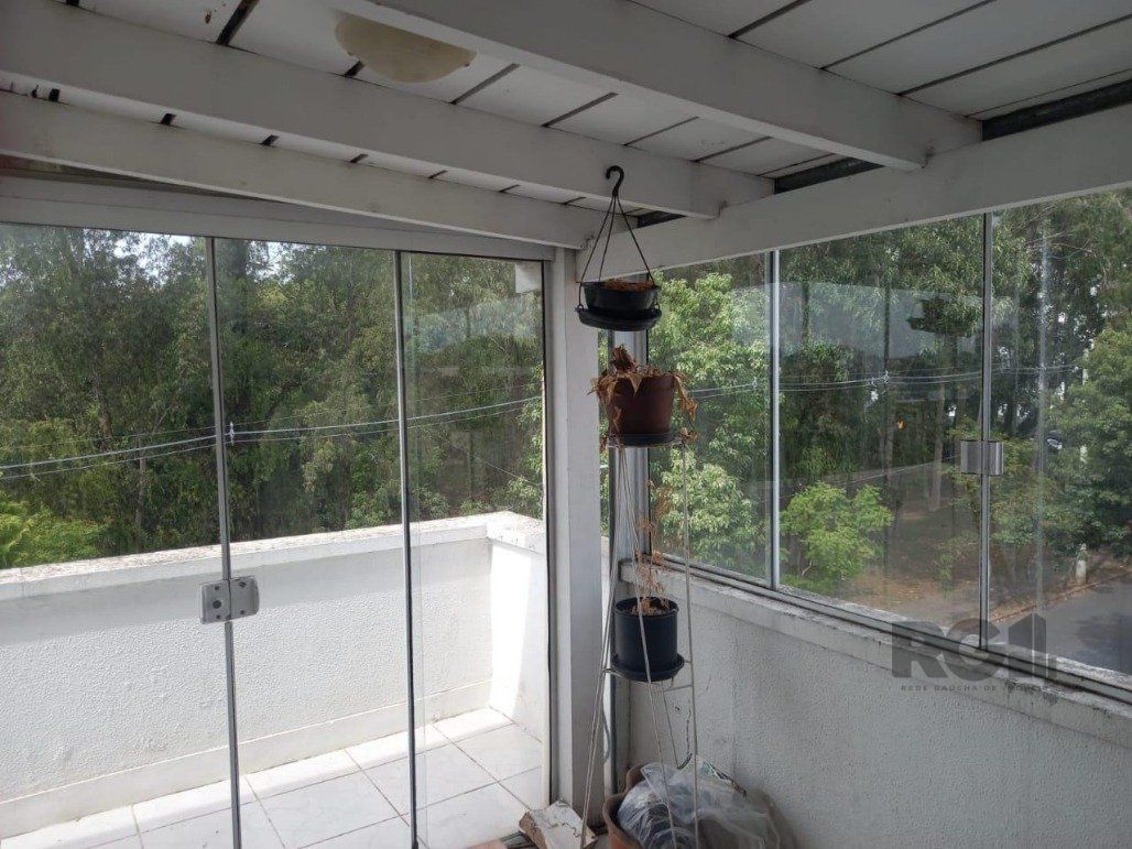 Cobertura à venda com 3 quartos, 130m² - Foto 19