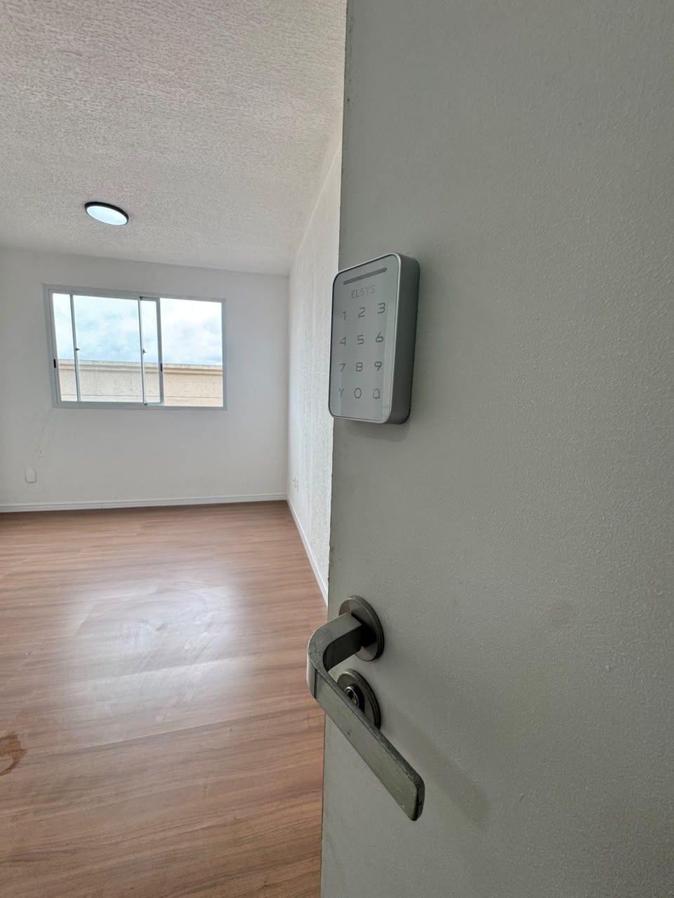 Apartamento, 2 quartos, à venda, 41 m², Vila Nova - Porto Alegre — foto 4