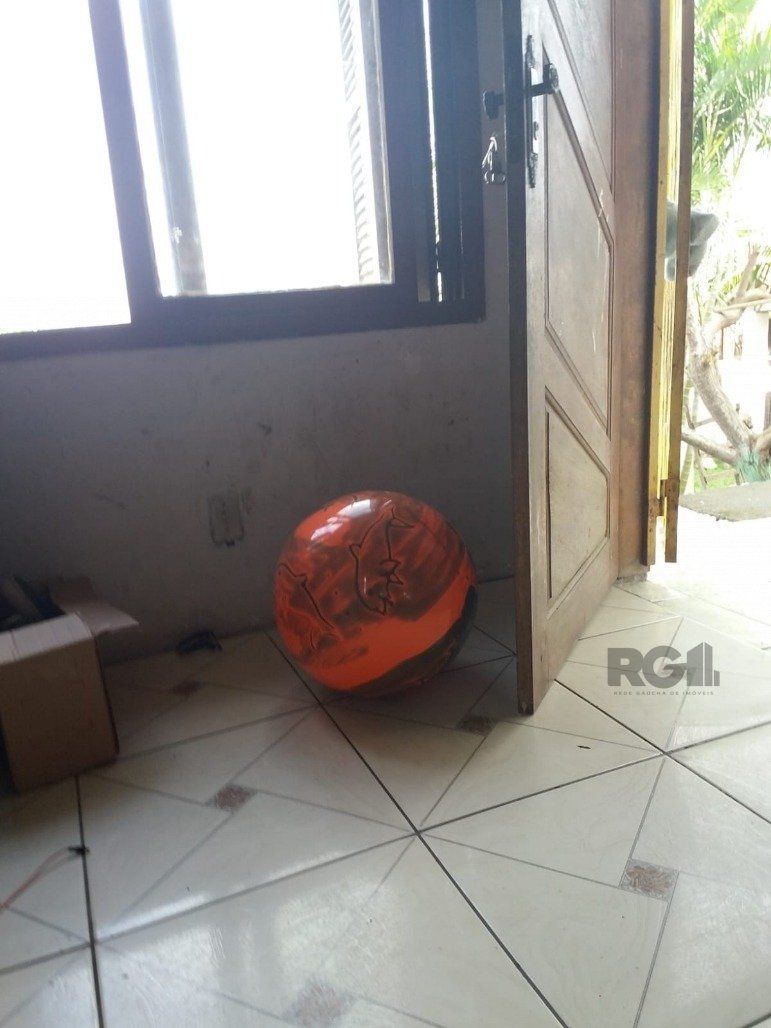 Casa, 2 quartos, 60 m² - Foto 5