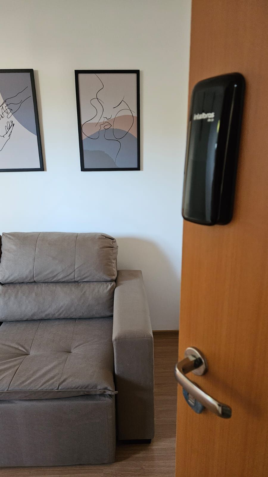 Apartamento, 2 quartos, 51 m² - Foto 10