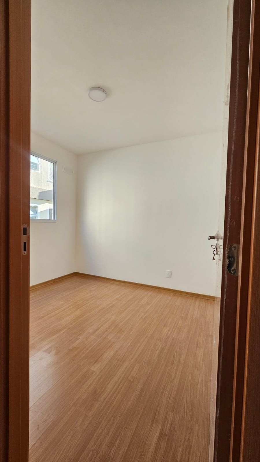 Apartamento, 2 quartos, 51 m² - Foto 6