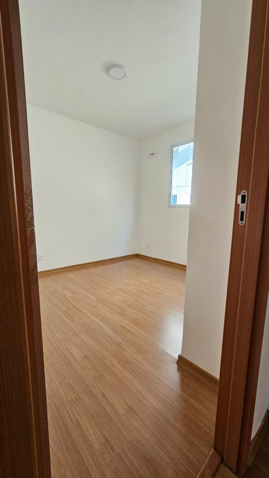 Apartamento 2 quartos à venda, 50m², Restinga - Porto Alegre — foto 3