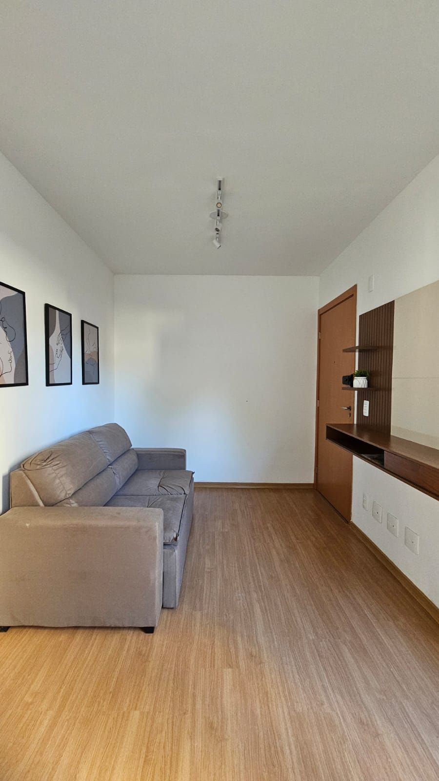 Apartamento, 2 quartos, 51 m² - Foto 12
