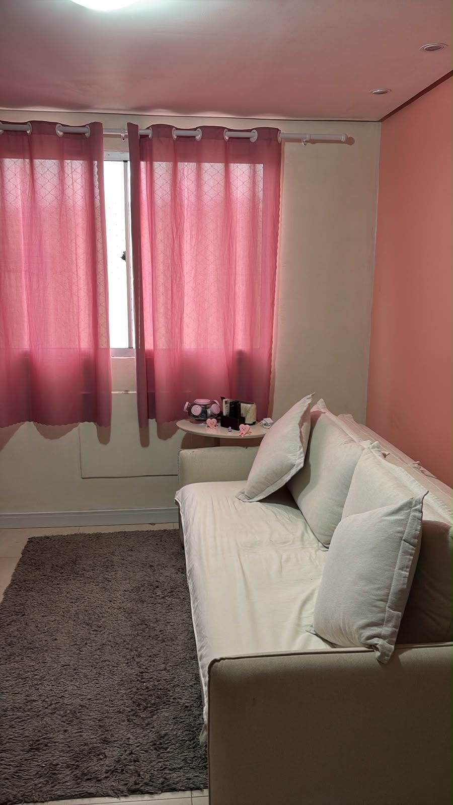 Apartamento, 2 quartos, à venda, 40 m², Cavalhada - Porto Alegre — foto 3