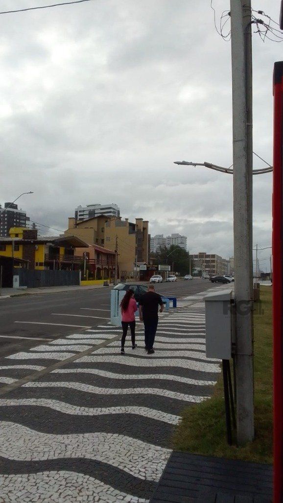Apartamento à venda com 1 quarto, 60m² - Foto 27