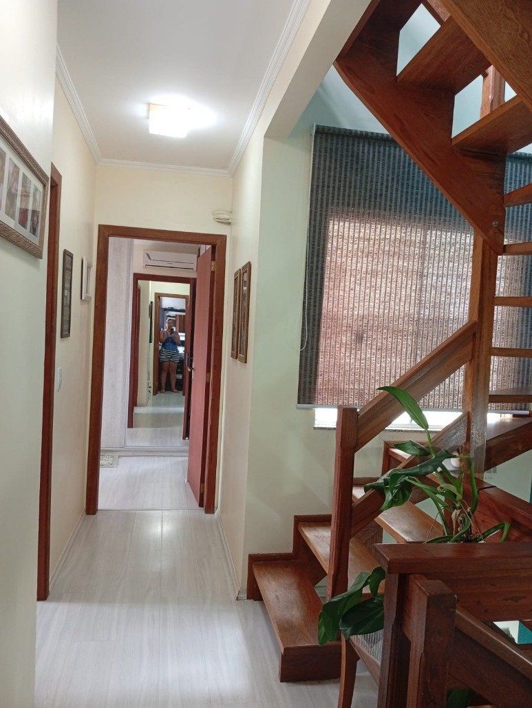 Casa à venda com 2 quartos, 75m² - Foto 15