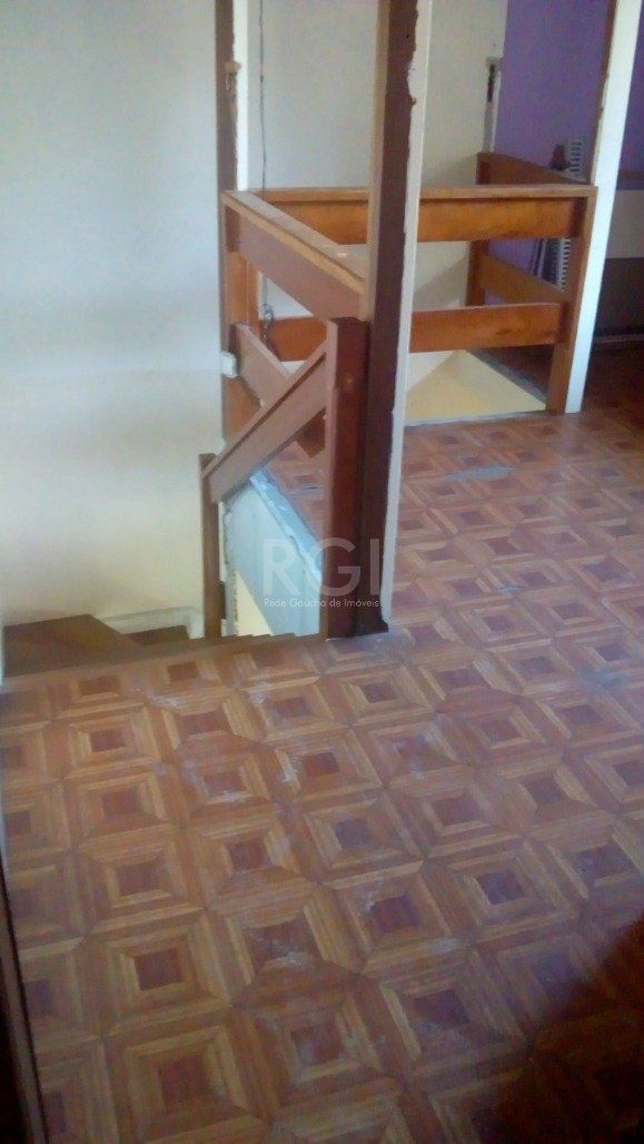 Casa, 3 quartos, 200 m² - Foto 6