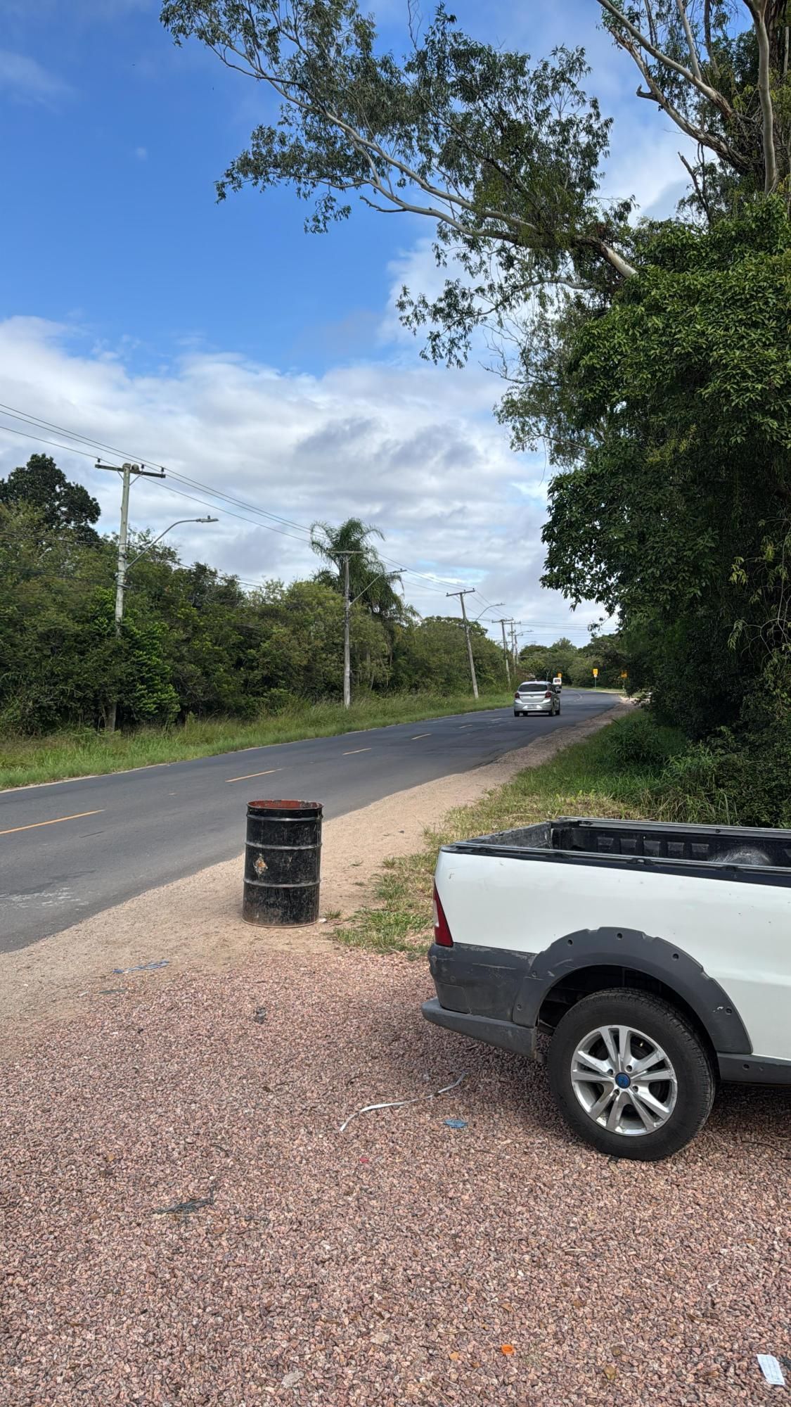 Terreno, 378 m² - Foto 2