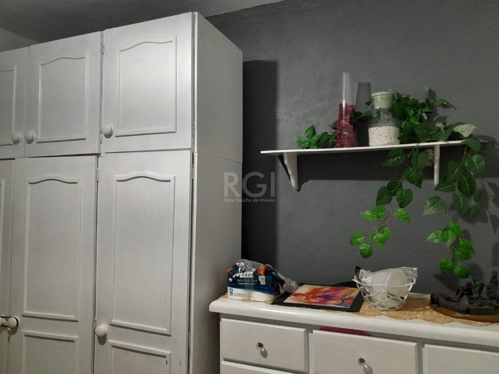 Casa à venda com 4 quartos, 159m² - Foto 15