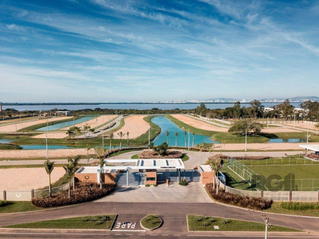 Terreno, 1367 m² - Foto 13