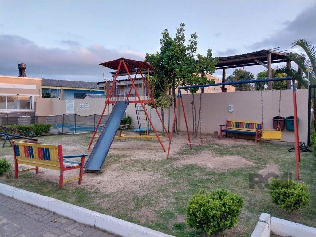 Casa de Condomínio à venda com 2 quartos, 82m² - Foto 19