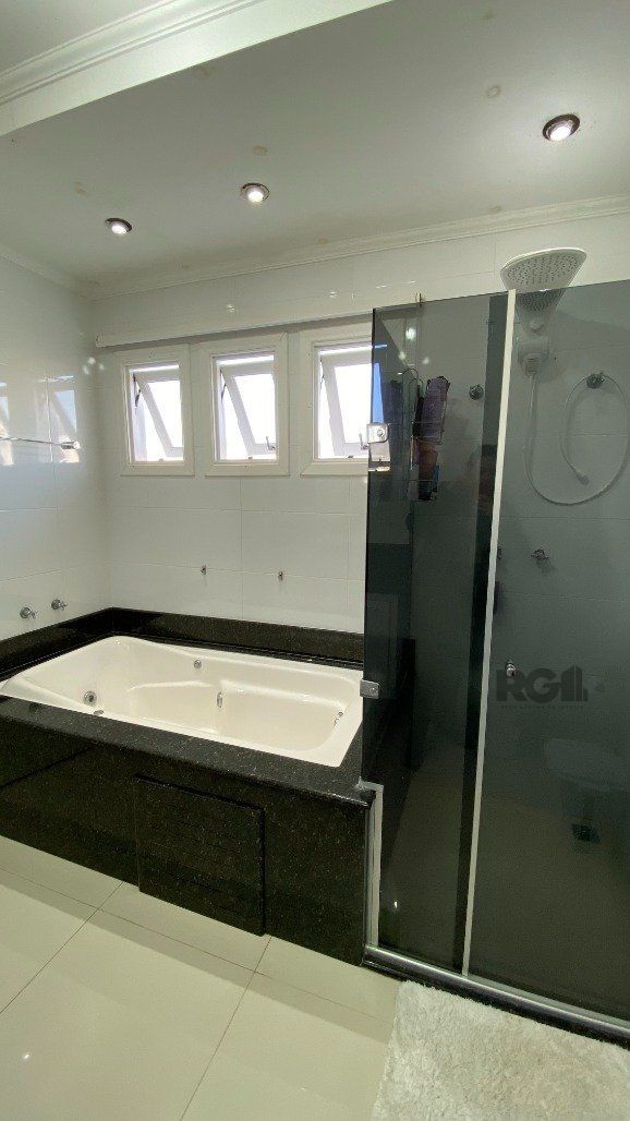 Casa à venda com 3 quartos, 138m² - Foto 15