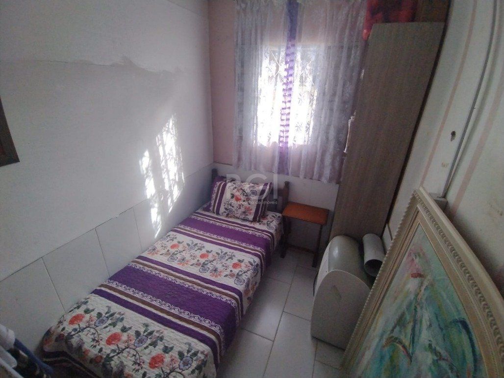 Casa à venda com 2 quartos, 104m² - Foto 17