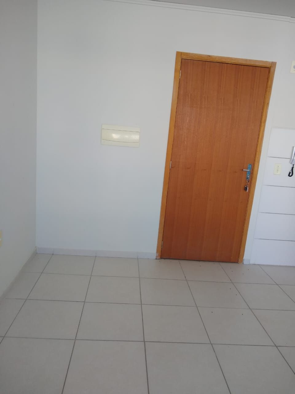 Apartamento, 2 quartos, à venda, 51 m², Chapéu do Sol - Porto Alegre — foto 3