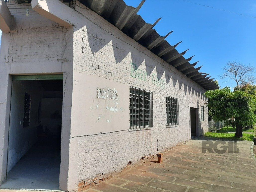 Casa, 2 quartos, 195 m² - Foto 10