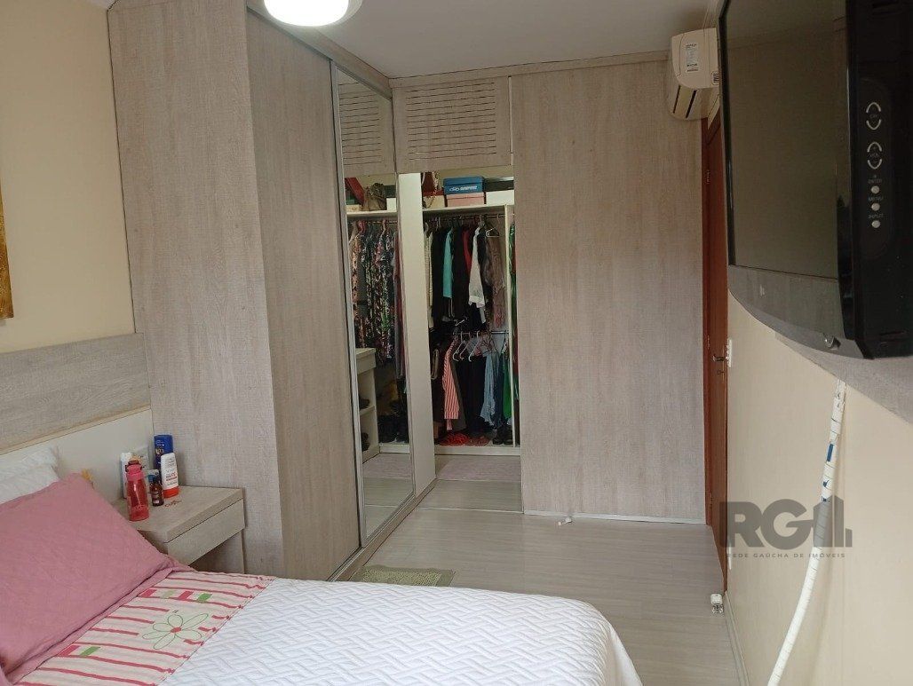 Casa à venda com 2 quartos, 75m² - Foto 18