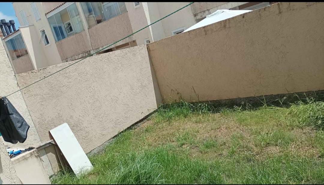 Casa de Condomínio, 2 quartos - Foto 7