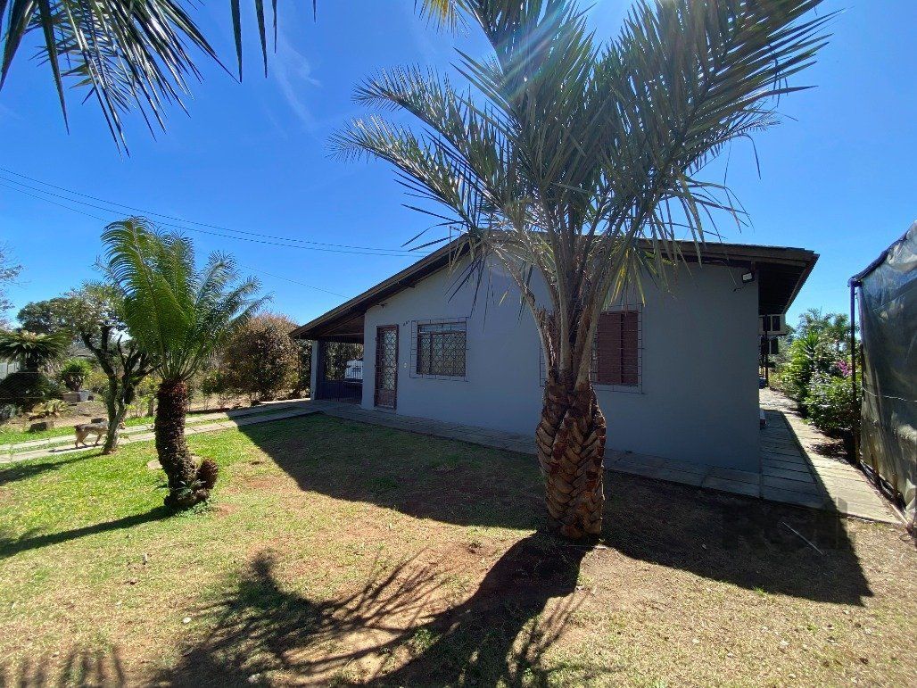 Depósito-Galpão-Armazém à venda - Foto 24