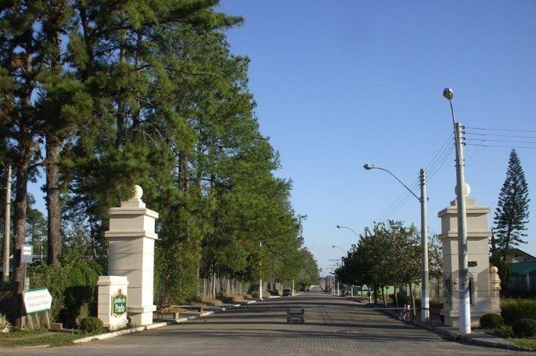 Casa, 2 quartos, 60 m² - Foto 6