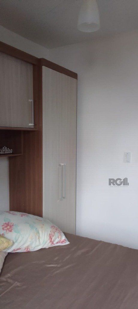 Apartamento à venda com 1 quarto, 60m² - Foto 24