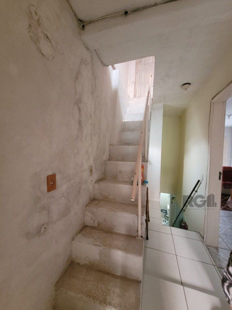 Casa, 3 quartos, 100 m² - Foto 5