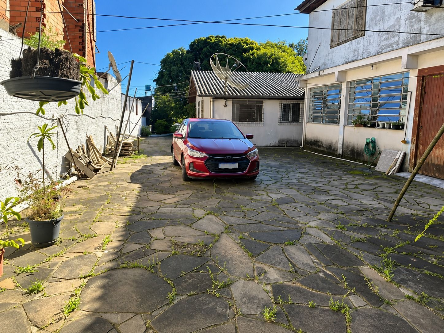 Terreno, à venda, Vila Nova - Porto Alegre — foto 5