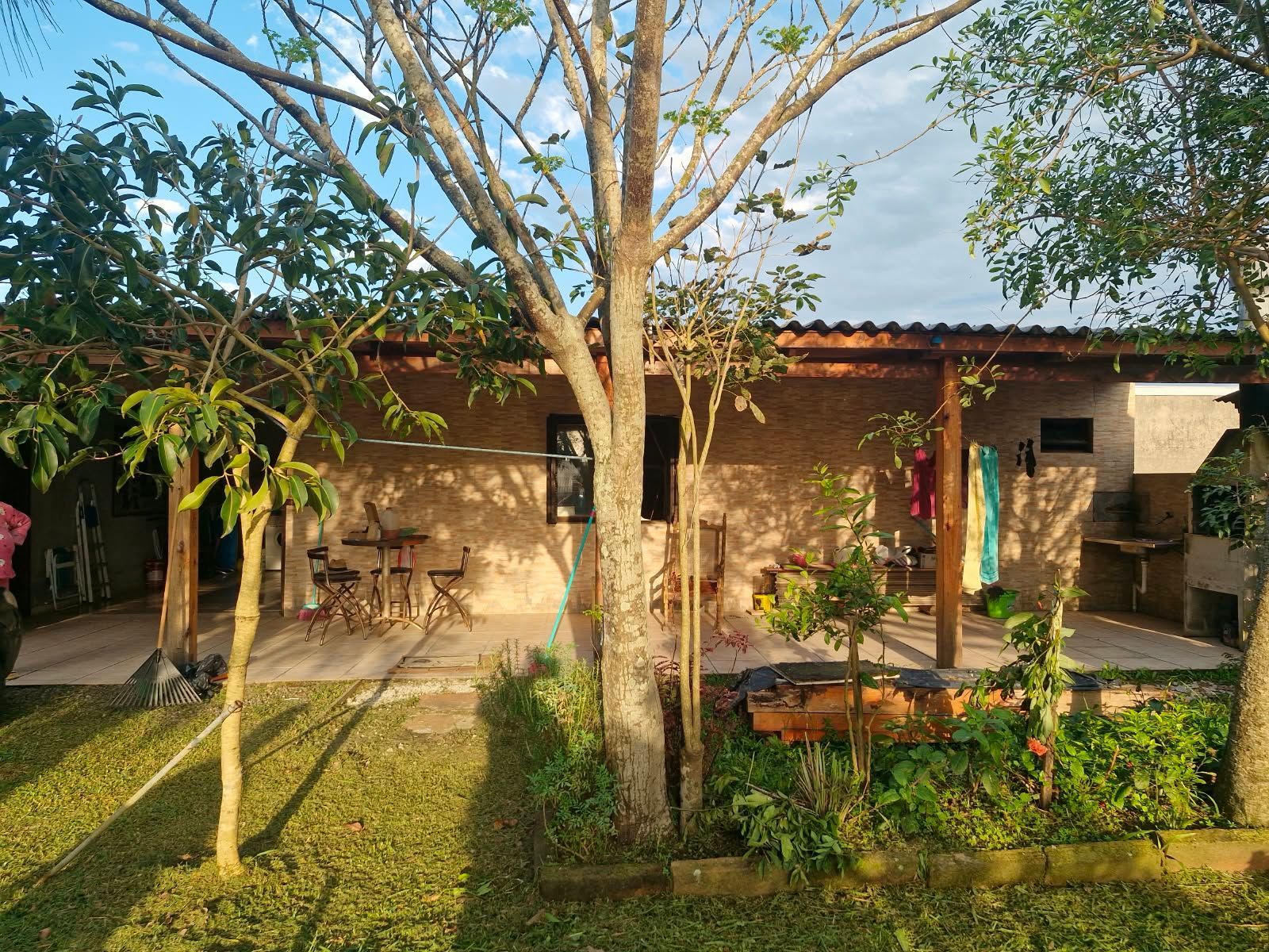 Casa, 2 quartos, à venda, 50 m², Litoral - Tramandaí — foto 2