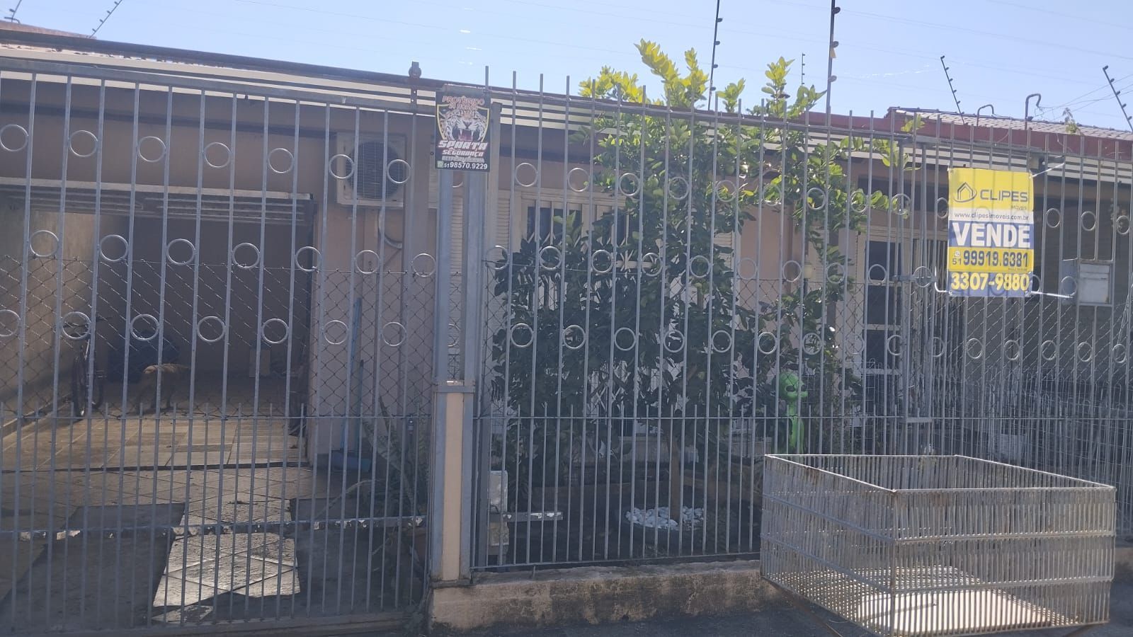 Casa, 3 quartos, 140 m² - Foto 20