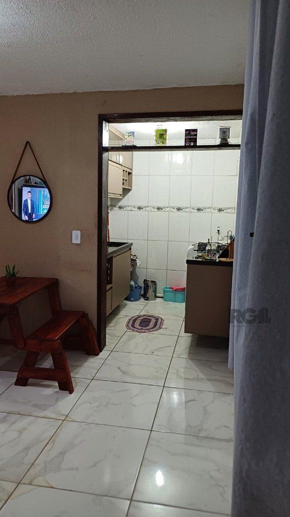 Apartamento à venda com 2 quartos, 47m² - Foto 5