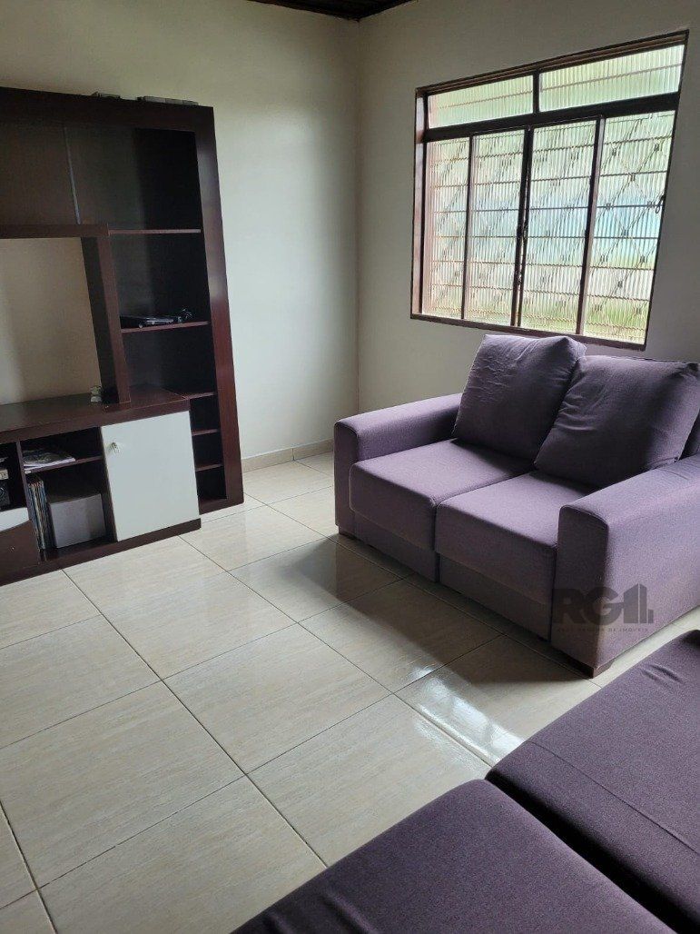 Depósito-Galpão-Armazém à venda, 1850m² - Foto 45
