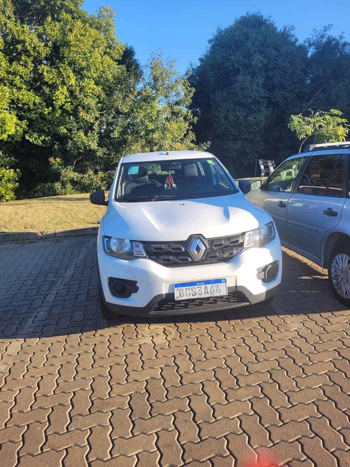 Apartamento, 2 quartos, 38 m² - Foto 24