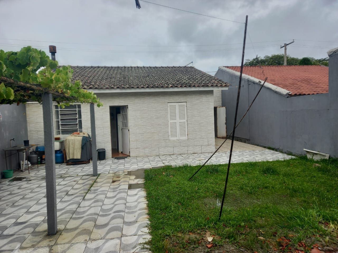 Casa, 2 quartos, 100 m² - Foto 14