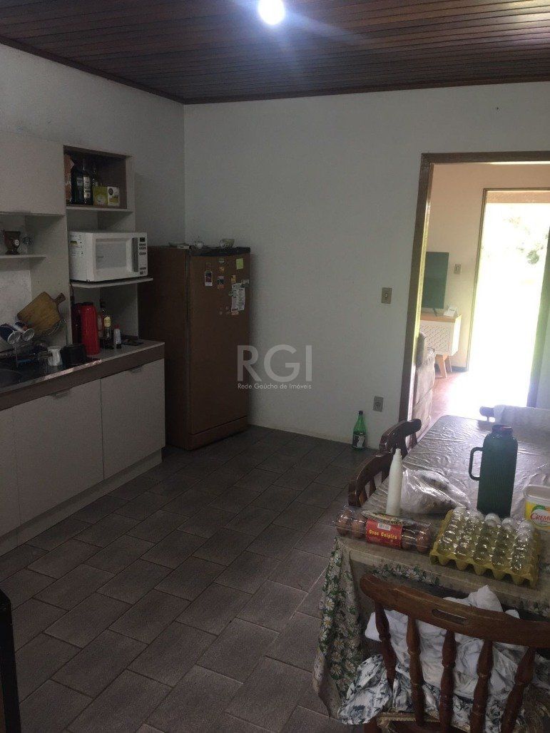 Casa à venda com 3 quartos, 119m² - Foto 7
