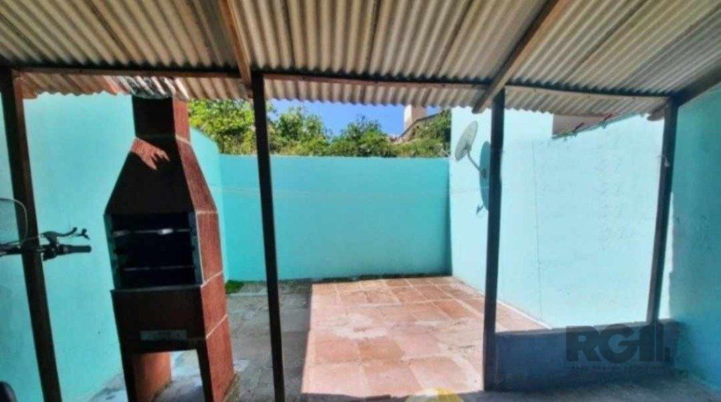 Sobrado à venda com 2 quartos, 100m² - Foto 8