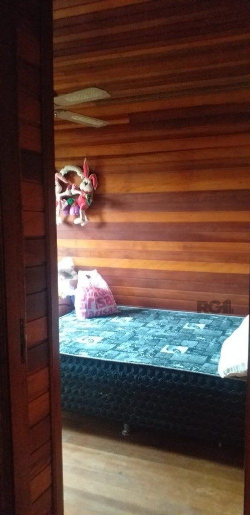 Sítio à venda com 3 quartos, 249m² - Foto 47