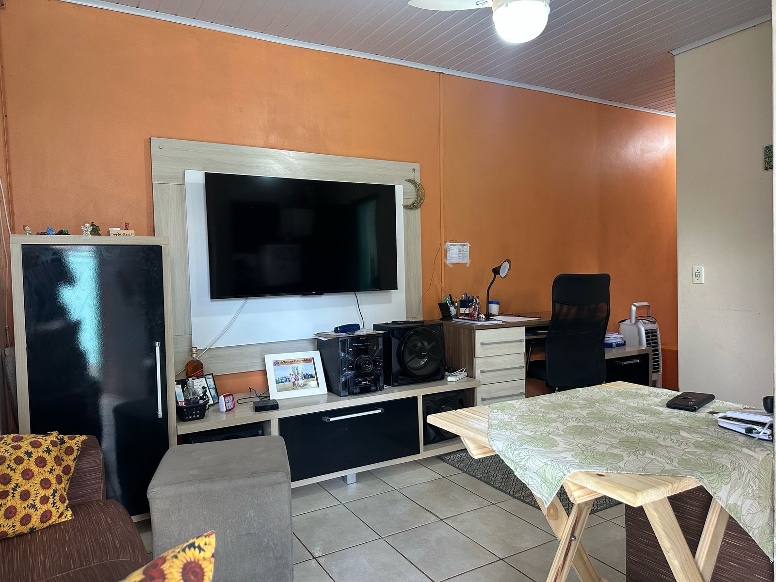 Casa, 2 quartos, 98 m² - Foto 12