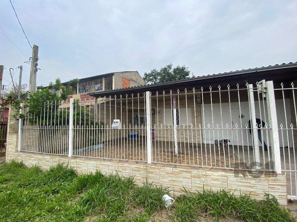 Casa, 2 quartos, 150 m² - Foto 14